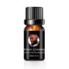 Bettico Premium Beard Oil – 100% Natural Grooming Elixir